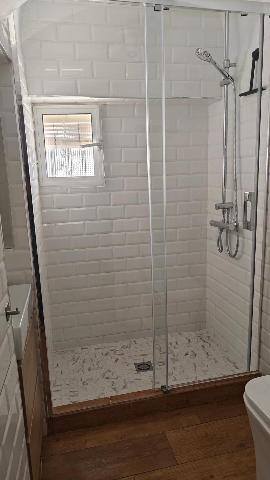 Casa Malia Apartamento Recien Reformado En Centro Вехер де ла Фронтера Екстериор снимка