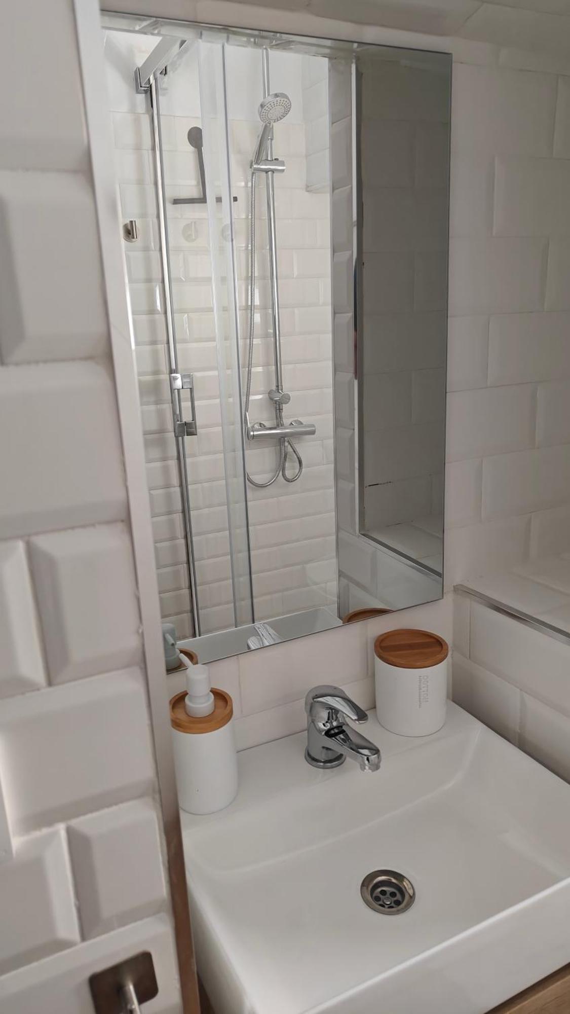 Casa Malia Apartamento Recien Reformado En Centro Вехер де ла Фронтера Екстериор снимка